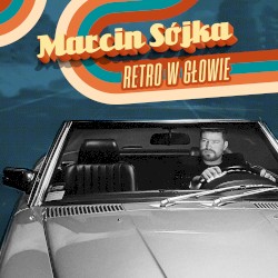 Retro W Głowie