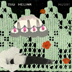 Muuri