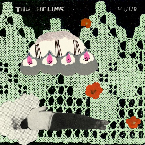 Muuri