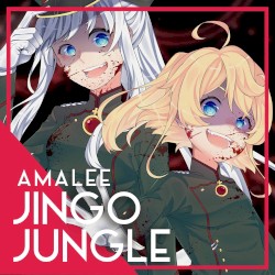 Jingo Jungle (From "Saga of Tanya the Evil")