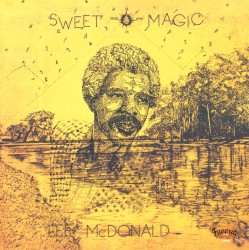 Sweet Magic