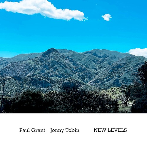 New Levels