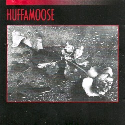 Huffamoose