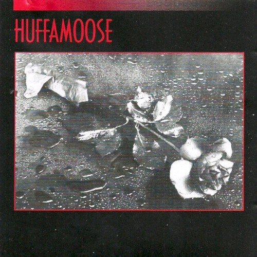 Huffamoose