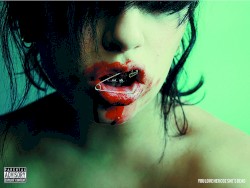 You Love Her Coz She’s Dead