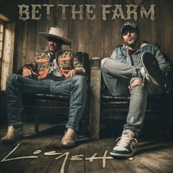Bet The Farm