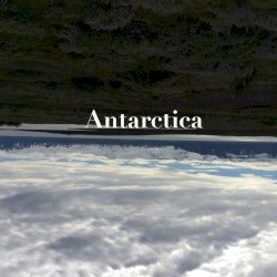 Antarctica