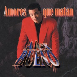 Amores que matan