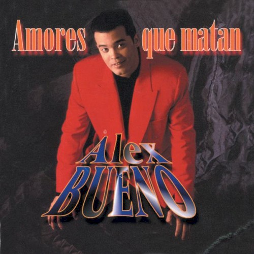 Amores que matan