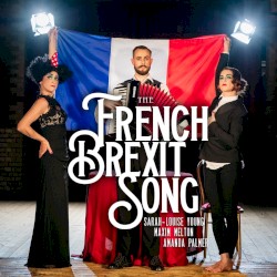 The French Brexit Song