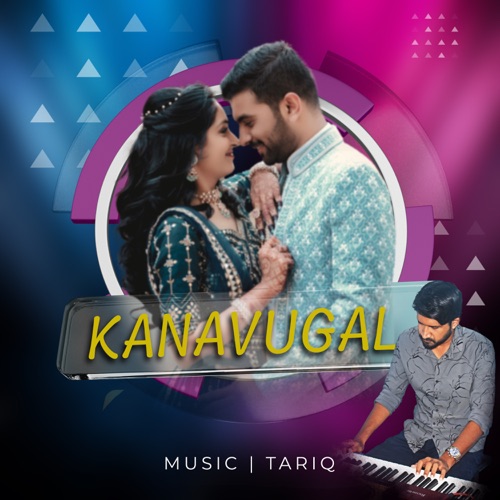 Kanavugal