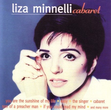 Cabaret