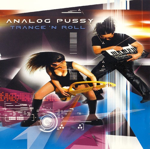 Trance n Roll