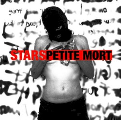 Petite Mort