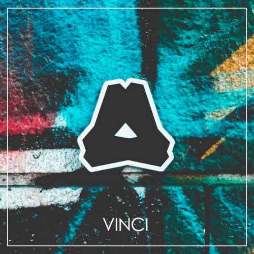 Vinci