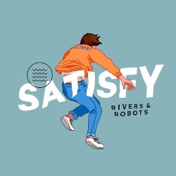 Satisfy