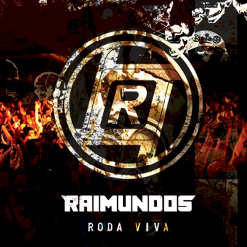 Roda viva