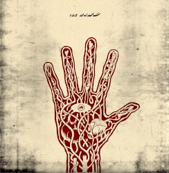 When All of the Shit Hits All of the Fans (The Hand Vol. 3 & 4)