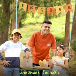 Ek Ghar