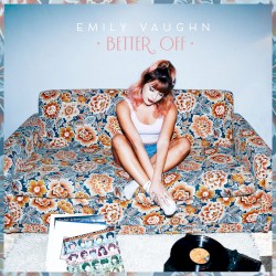 Better Off
