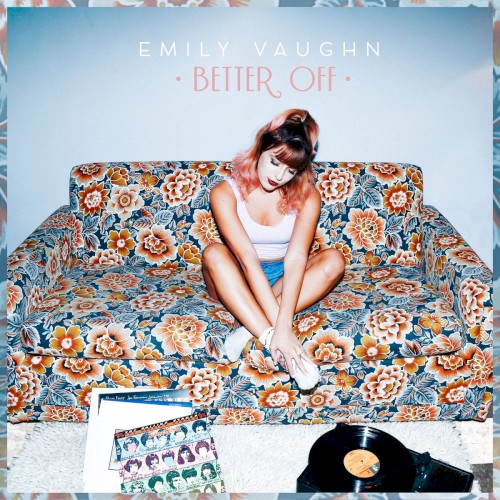 Better Off