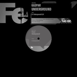 Underground