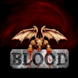 Blood