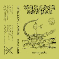 Stone Paths