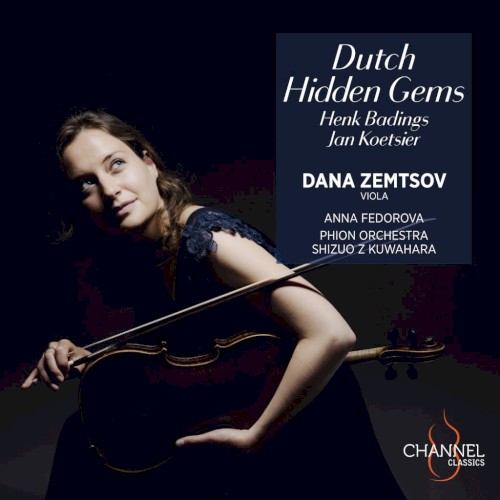 Dutch Hidden Gems