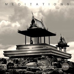 Meditations