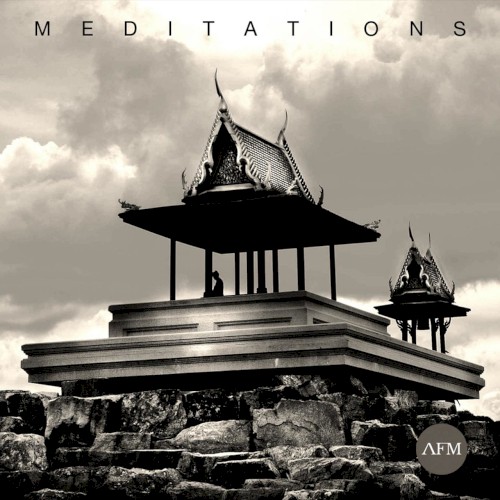 Meditations