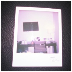 summer fourteen