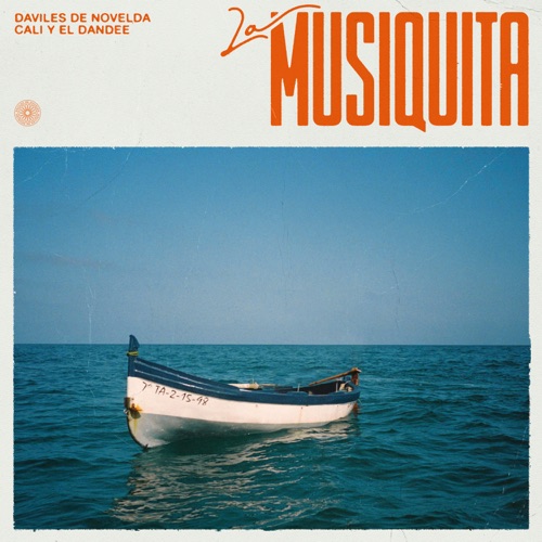 La musiquita