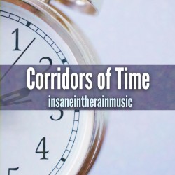 Corridors of Time