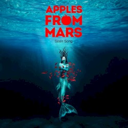 Siren Song