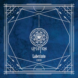 Laberinto