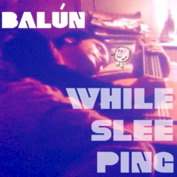 While Sleeping