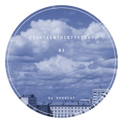 Eighteenthirtyeight 03