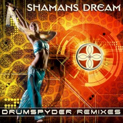Drumspyder Remixes