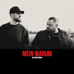 Mein Warum