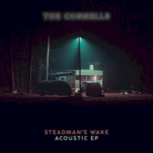 Steadman's Wake (Acoustic)