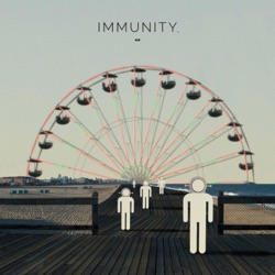 Immunity.