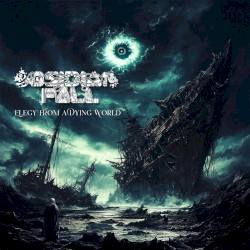 Elegy From a Dying World