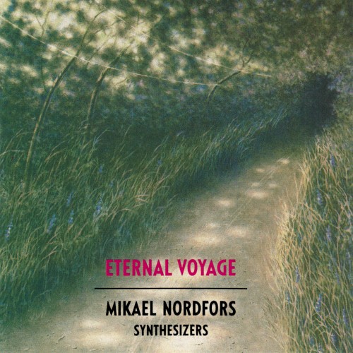 Eternal Voyage