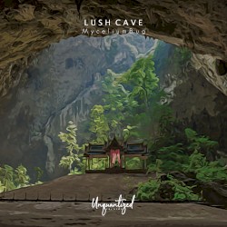 Lush Cave