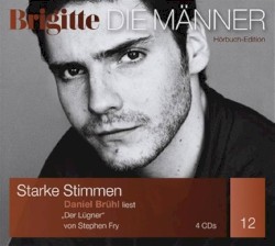 Die Lügner