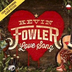 Love Song