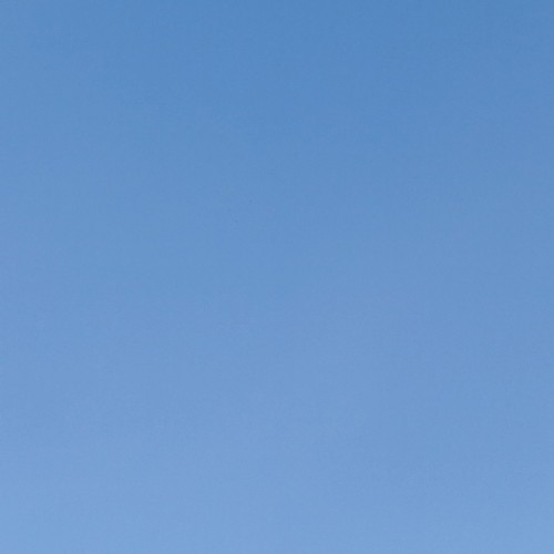 śe