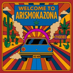Arismokazona