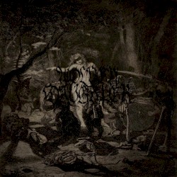 Pray Until Your Tongue Turns Black (single)